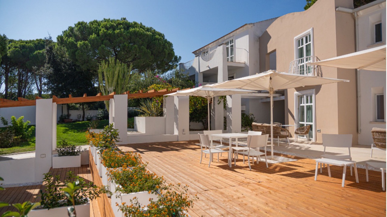 Photo of Outdoor in Conca Verde