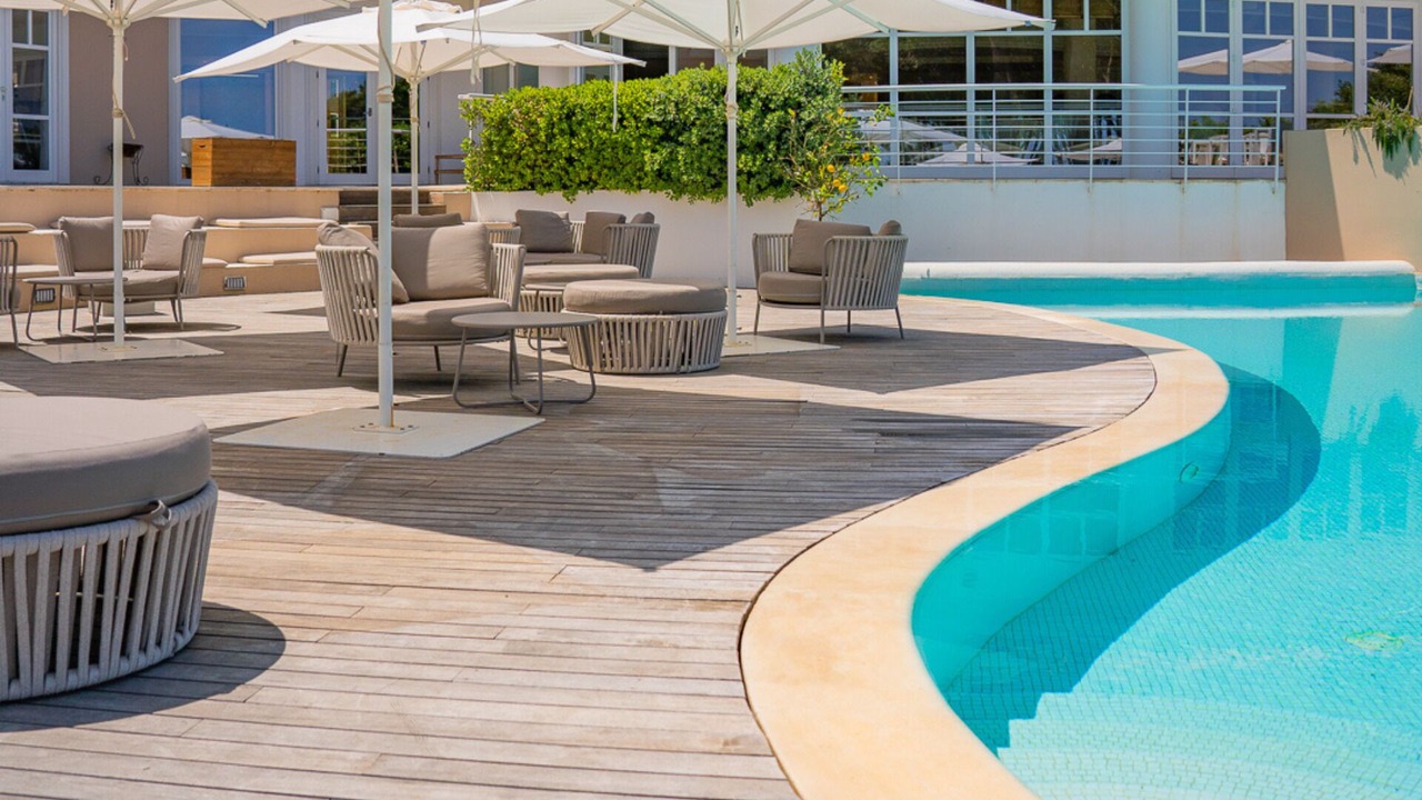 Photo of Outdoor in Conca Verde