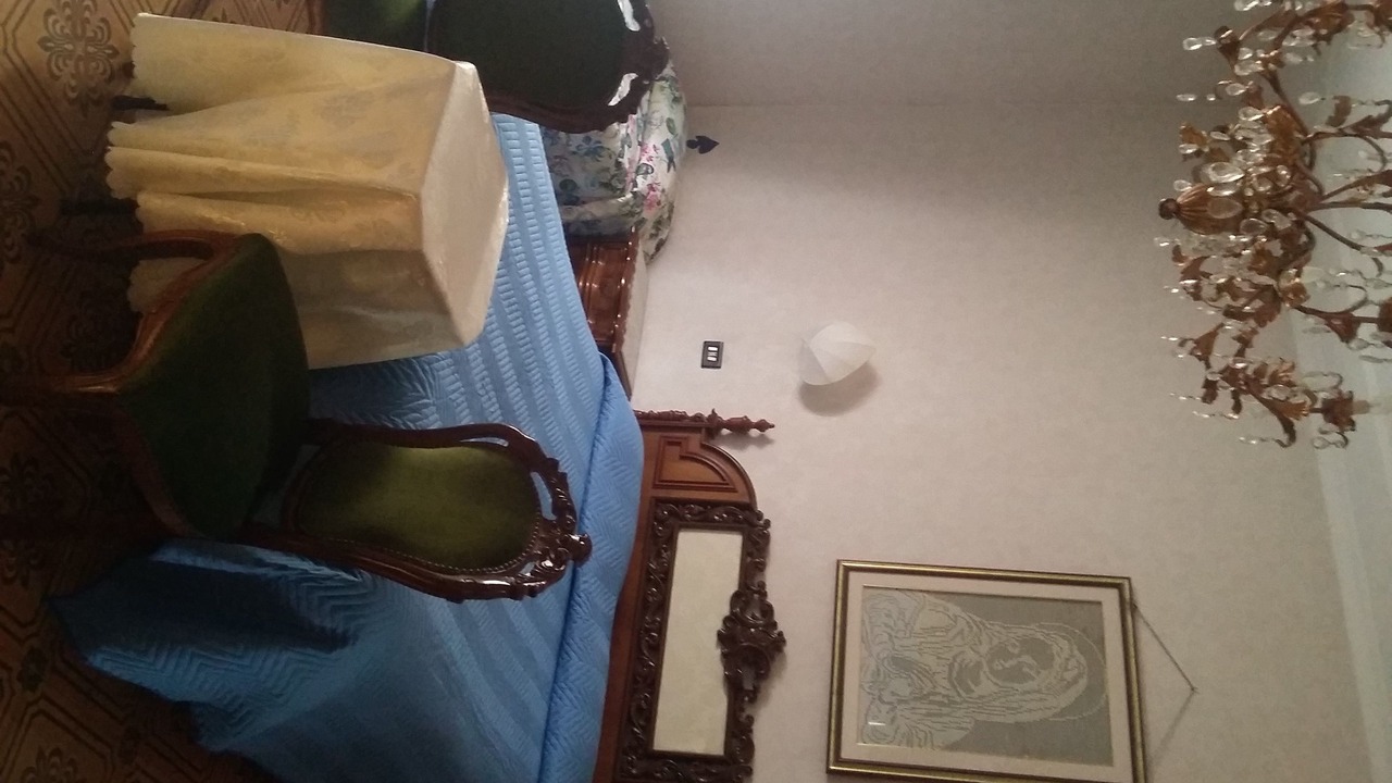 Photo of Bedroom in Bagnaia