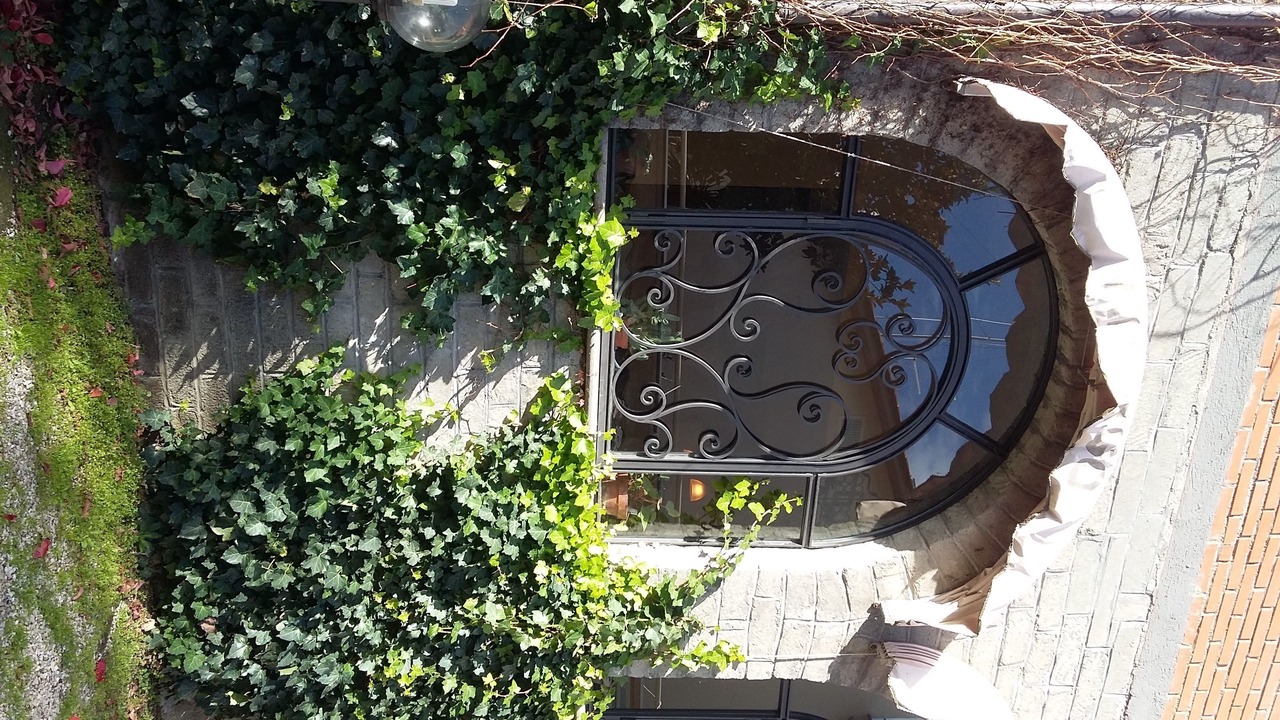 Photo of Outdoor in Bagnaia