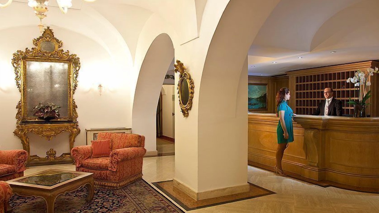 Photo of Others in Ischia Porto