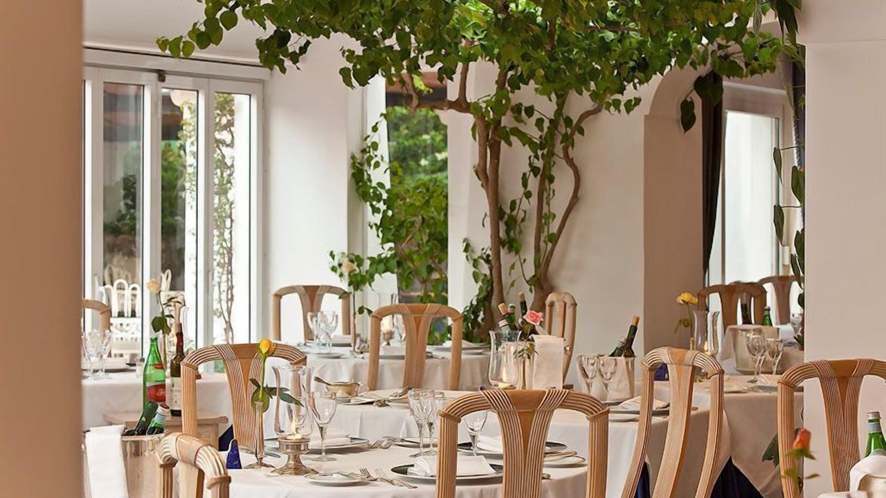 Photo of Others in Ischia Porto
