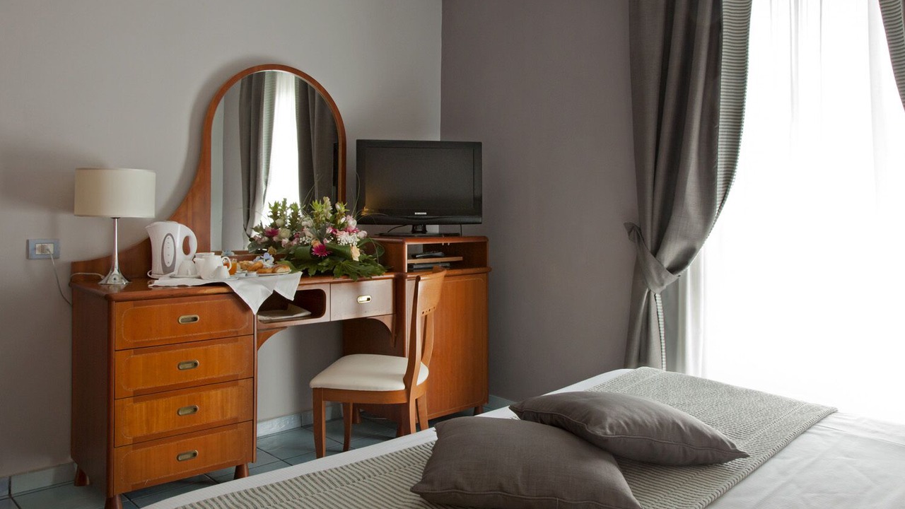 Photo of Bedroom in Licola