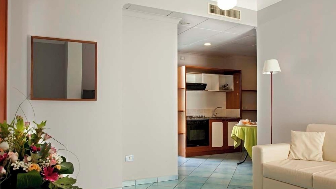 Photo of Bedroom in Licola