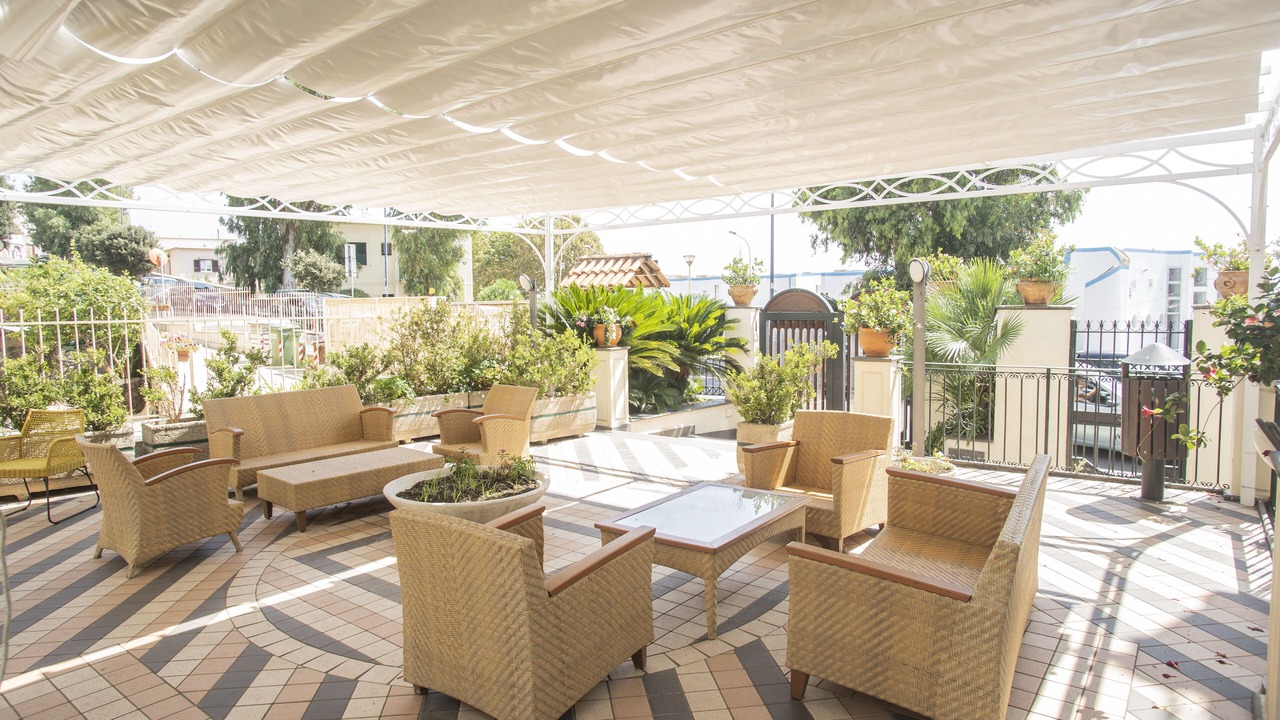 Photo of Outdoor in Licola