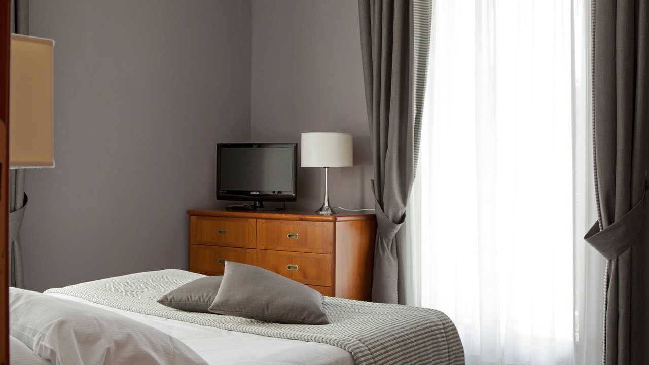 Photo of Bedroom in Licola