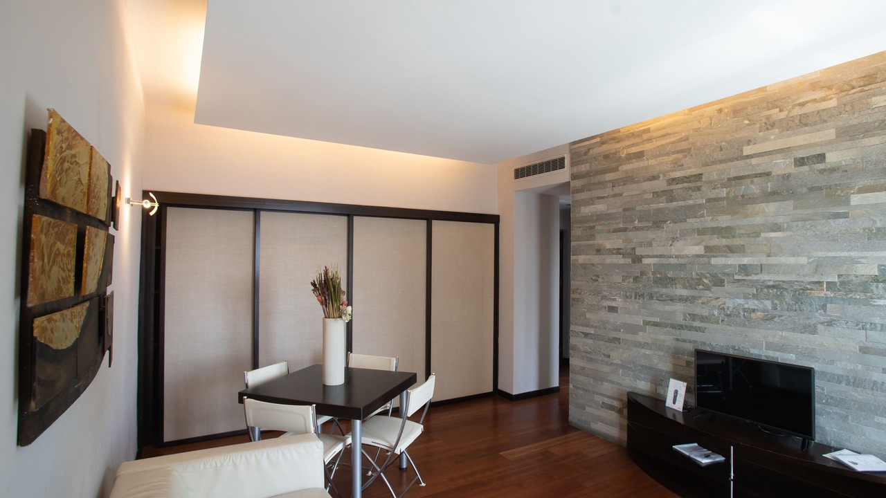 Photo of Bedroom in Licola