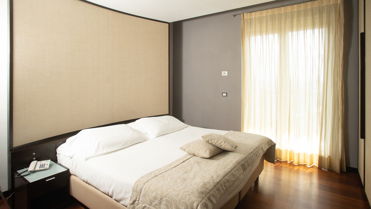 Photo of Bedroom in Licola