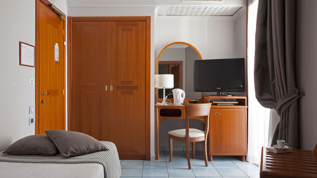 Photo of Bedroom in Licola