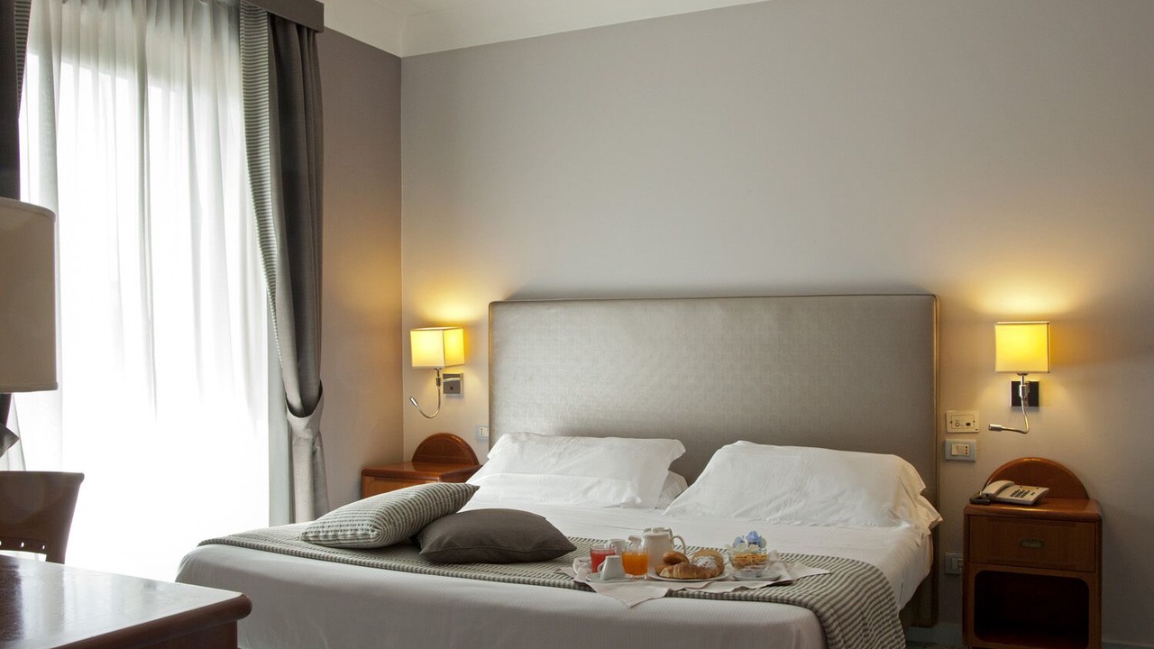 Photo of Bedroom in Licola
