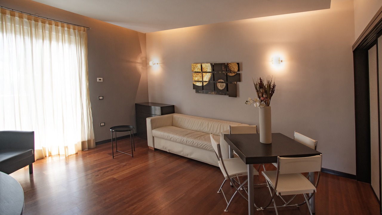 Photo of Bedroom in Licola