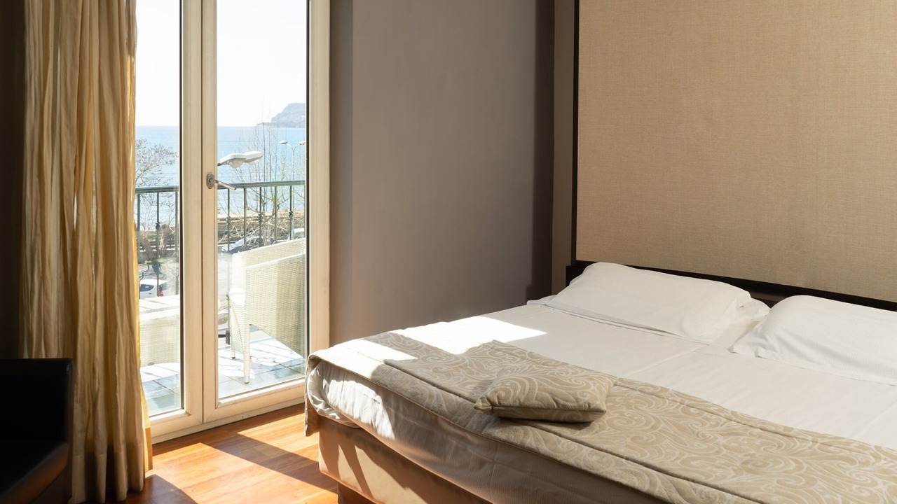 Photo of Bedroom in Licola