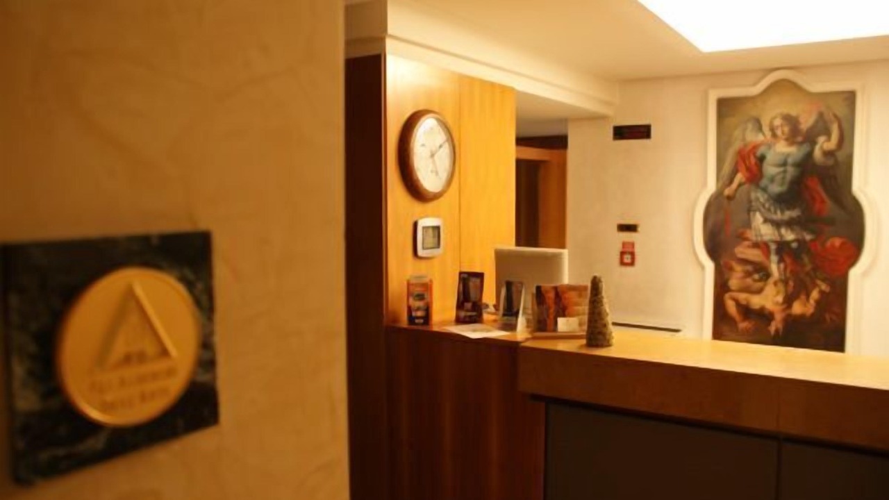 Photo of Others in Solofra