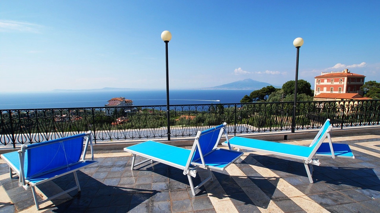 Photo of Outdoor in Priora