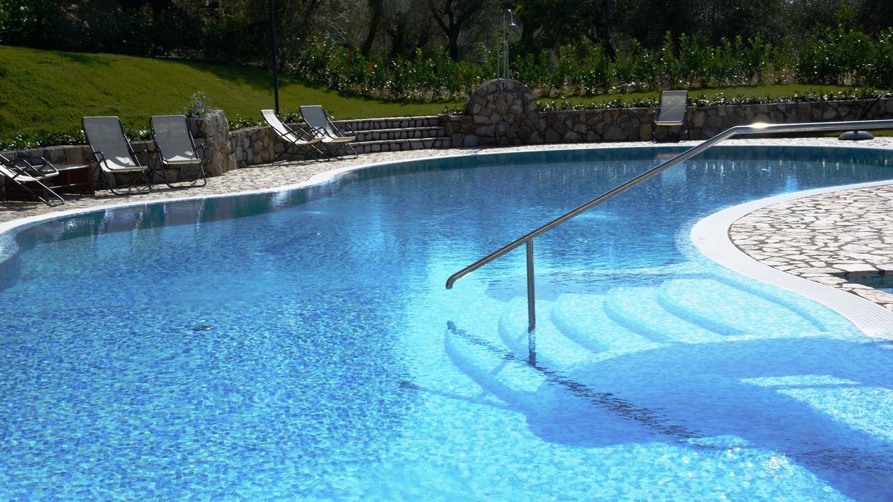 Photo of Outdoor in Priora
