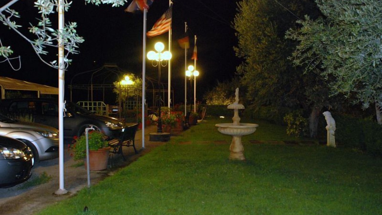 Photo of Outdoor in Priora