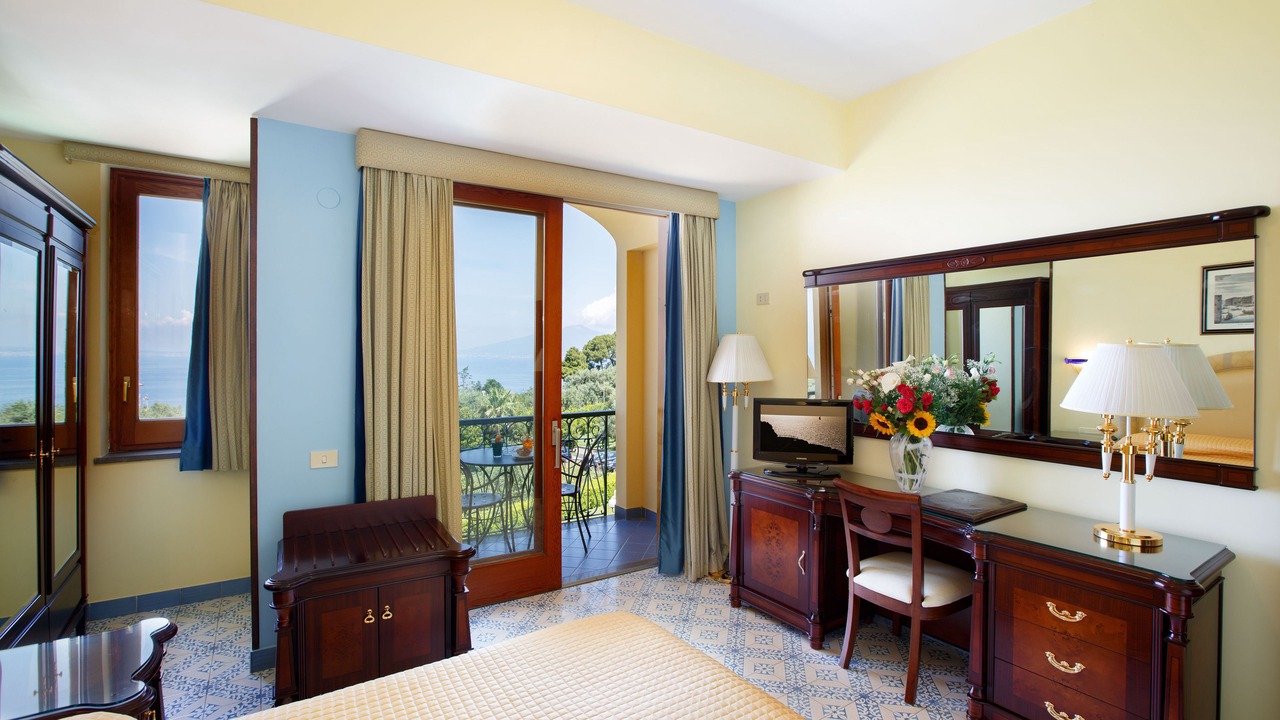 Photo of Livingroom in Priora