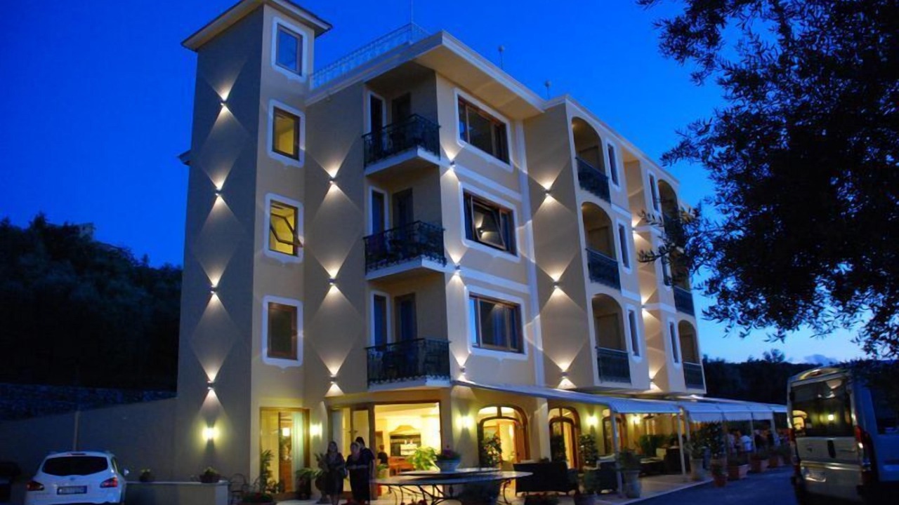 Photo of Outdoor in Priora