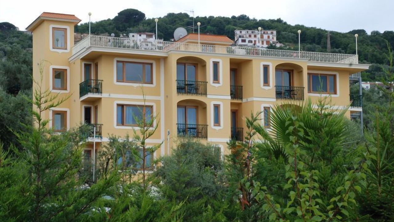 Photo of Outdoor in Priora