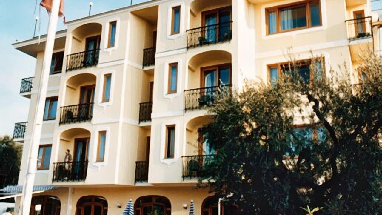 Photo of Outdoor in Priora