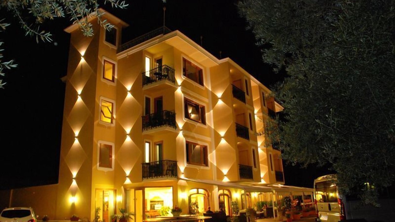 Photo of Outdoor in Priora