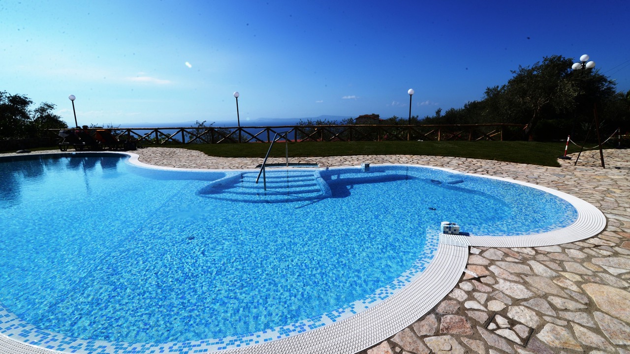 Photo of Outdoor in Priora