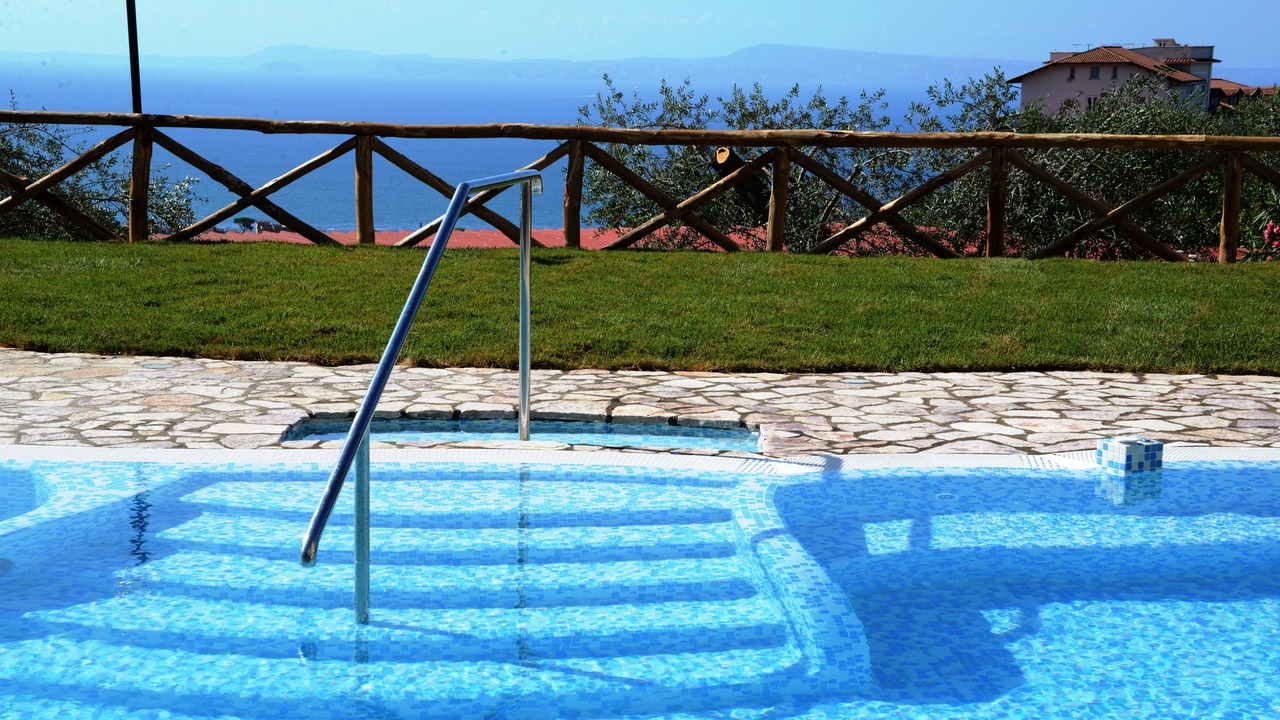 Photo of Outdoor in Priora
