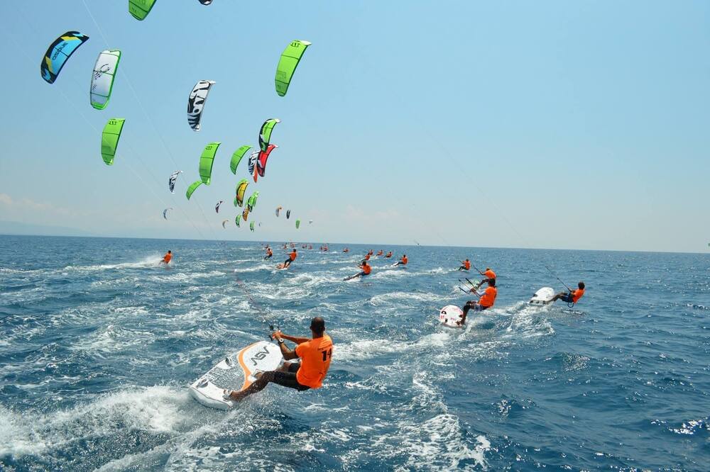 Photo of Others in Falerna