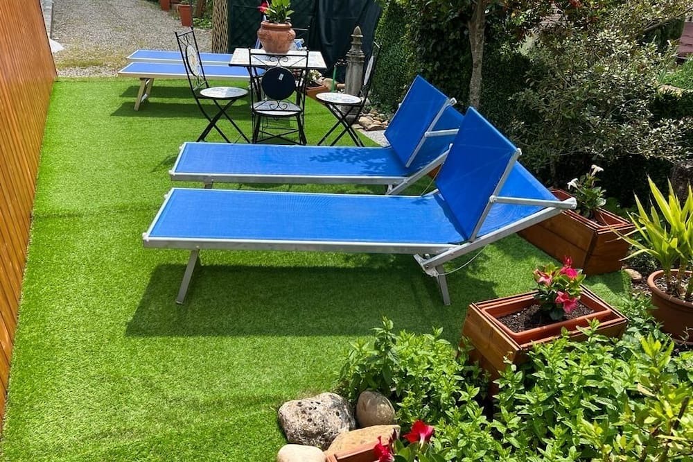 Photo of Outdoor in Gaiole in Chianti