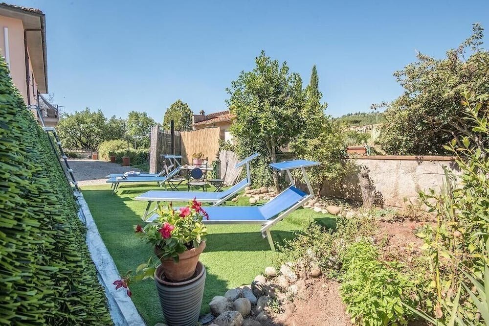 Photo of Others in Gaiole in Chianti