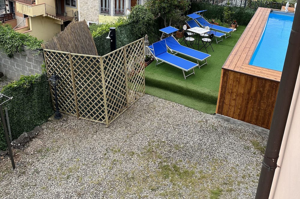Photo of Outdoor in Gaiole in Chianti
