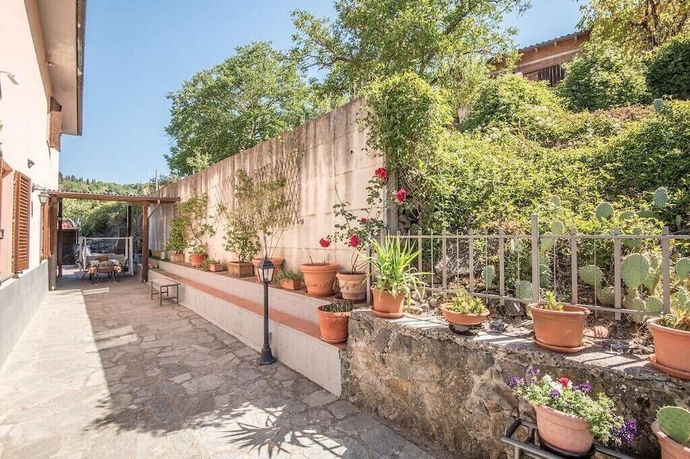 Photo of Others in Gaiole in Chianti