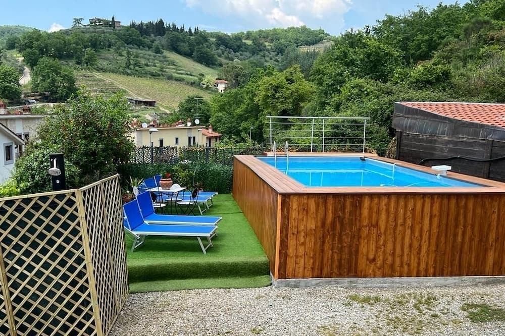 Photo of Others in Gaiole in Chianti