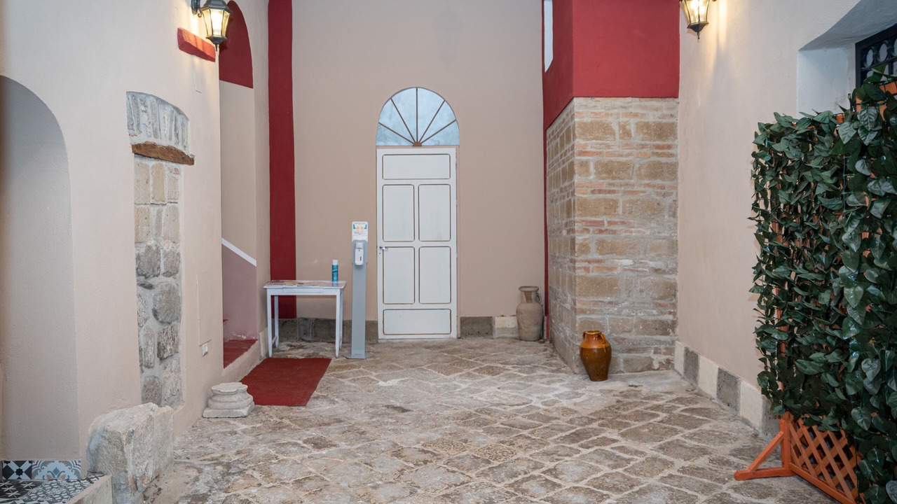 Photo of Others in Caiazzo
