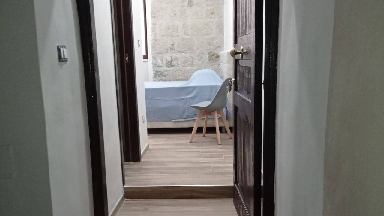 Photo of Bedroom in Caiazzo