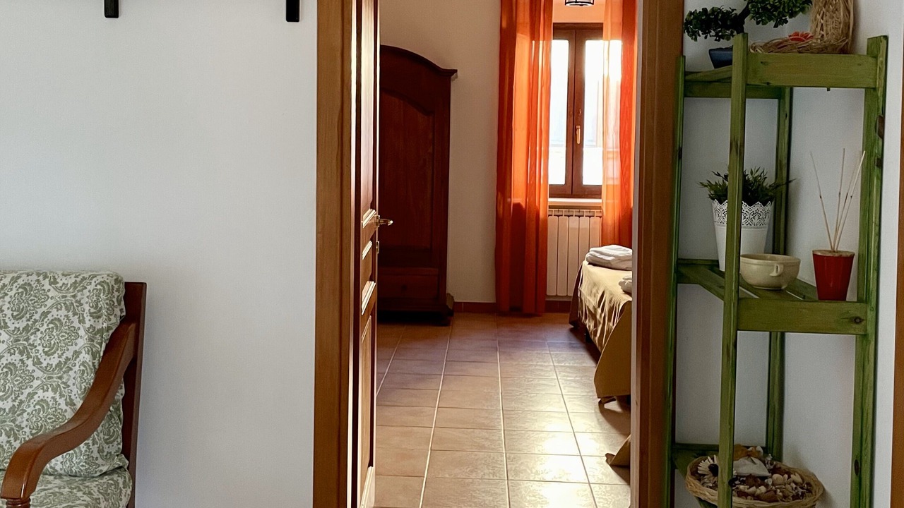 Photo of Others in Conca della Campania