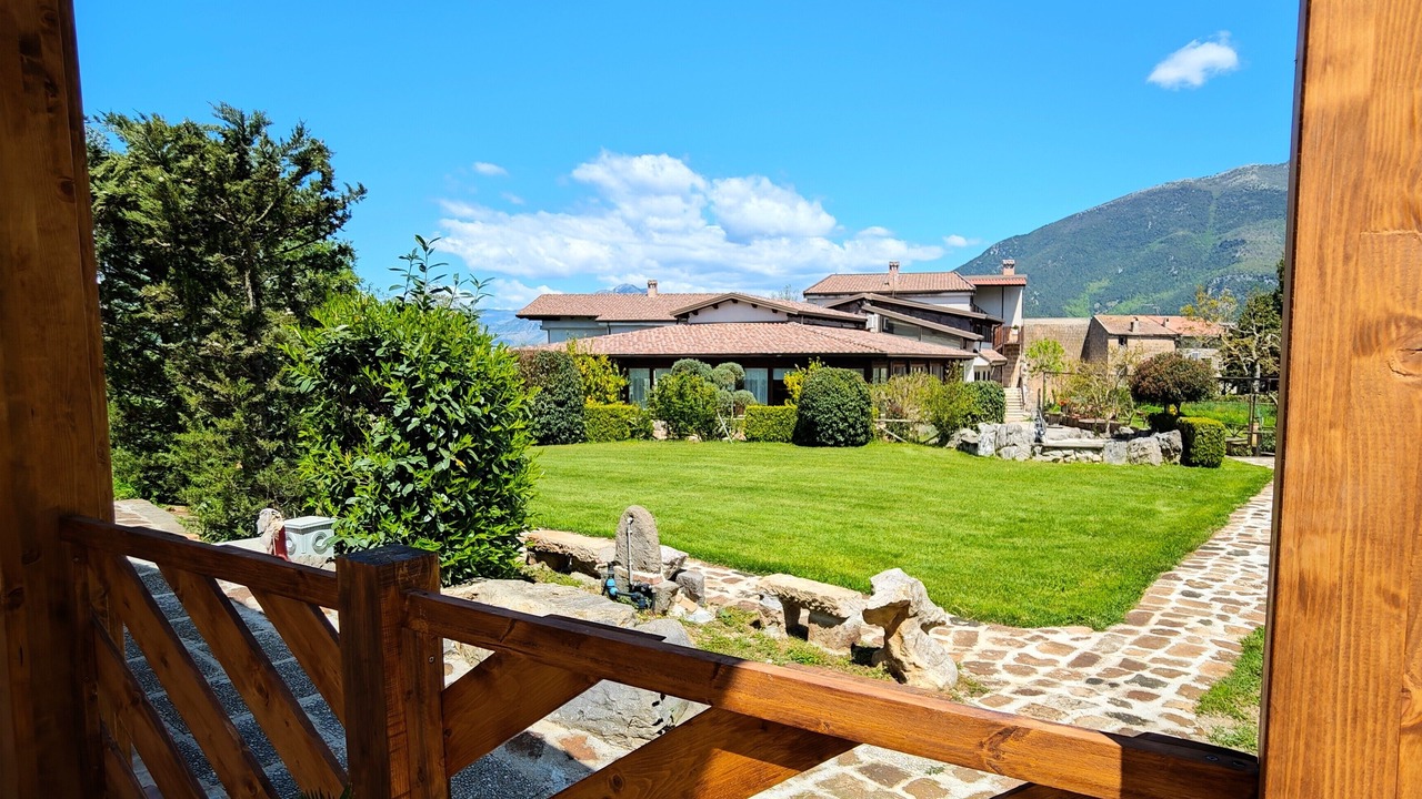 Photo of Outdoor in Conca della Campania