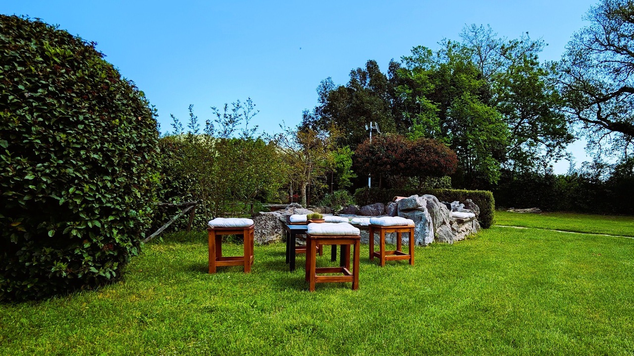 Photo of Outdoor in Conca della Campania