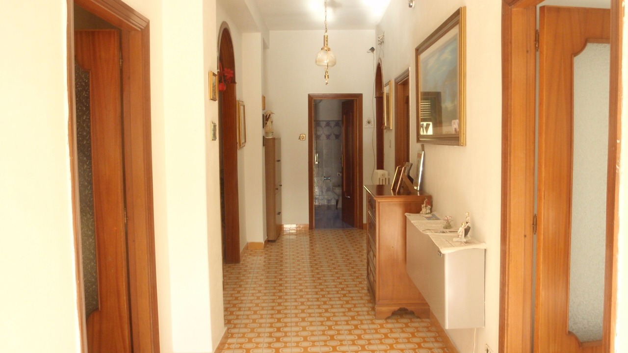 Photo of Others in Castel San Giorgio
