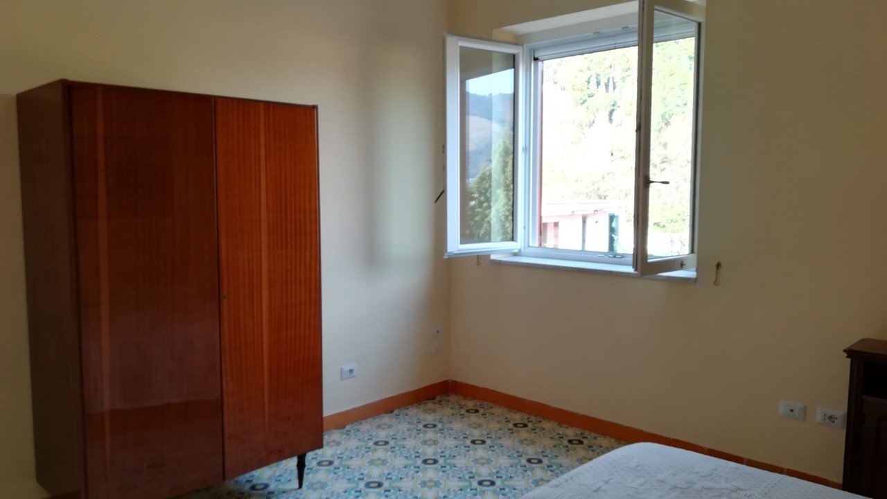 Photo of Bedroom in Castel San Giorgio