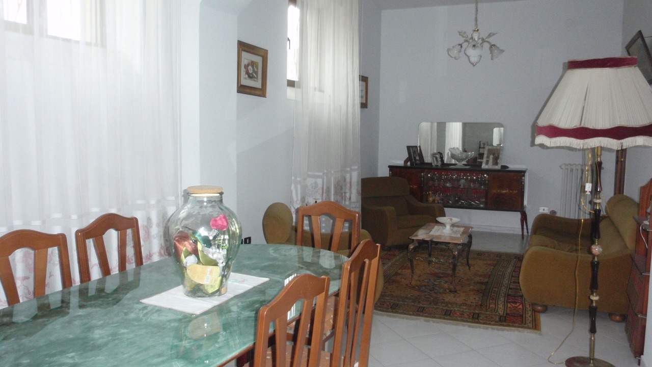 Photo of Others in Castel San Giorgio