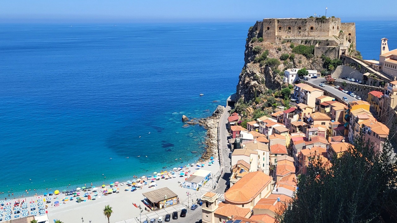 Photo of Outdoor in Scilla
