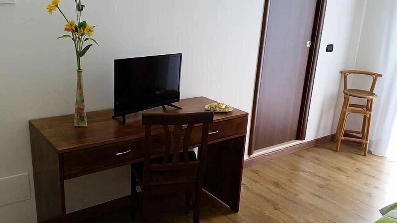 Photo of Bedroom in Scilla