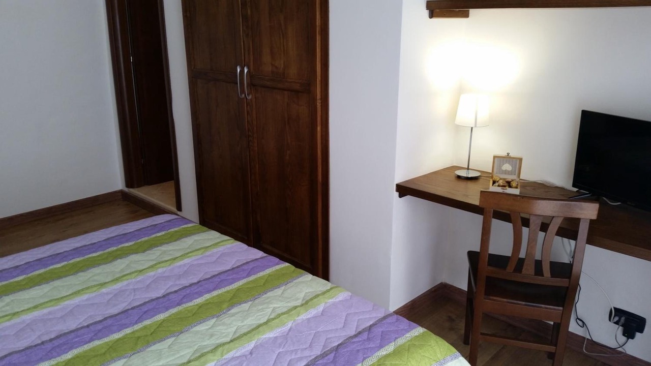 Photo of Bedroom in Scilla