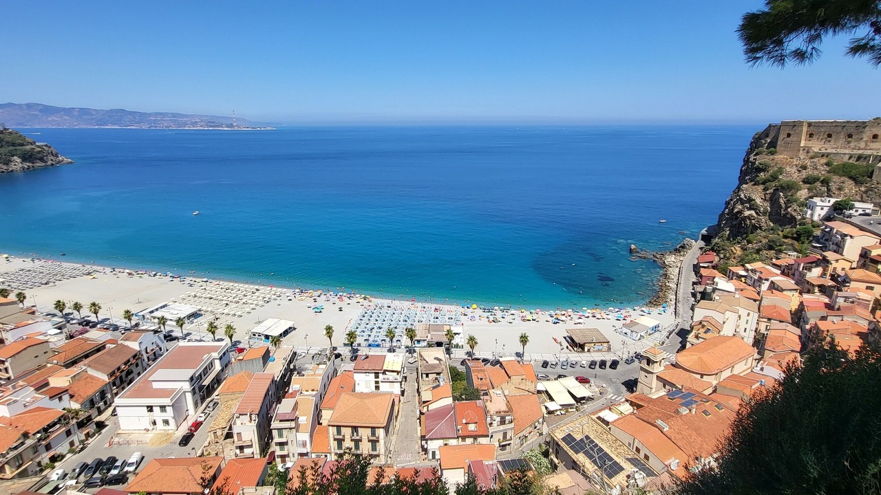 Photo of Outdoor in Scilla