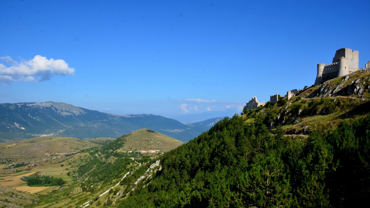 Photo of Others in Barisciano