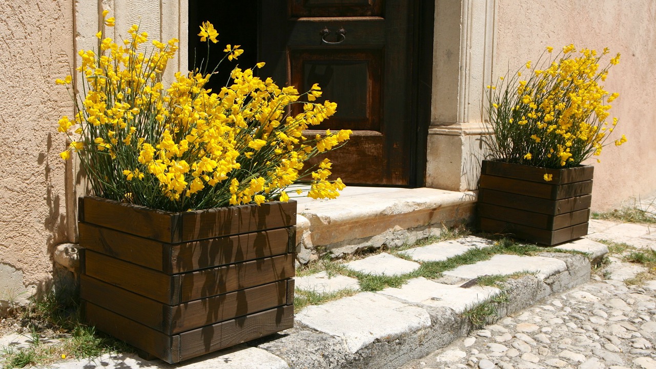 Photo of Outdoor in Barisciano