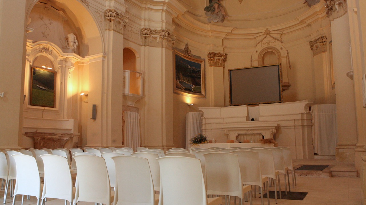 Photo of Others in Barisciano