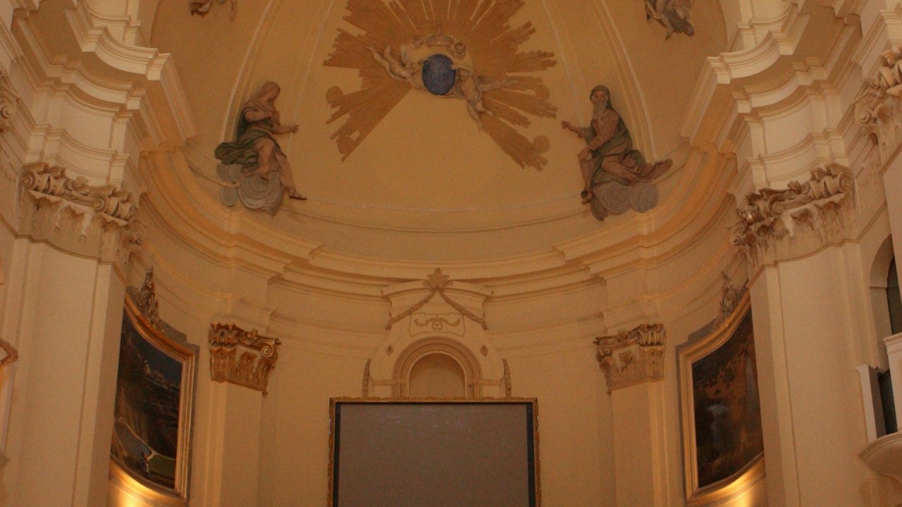 Photo of Others in Barisciano
