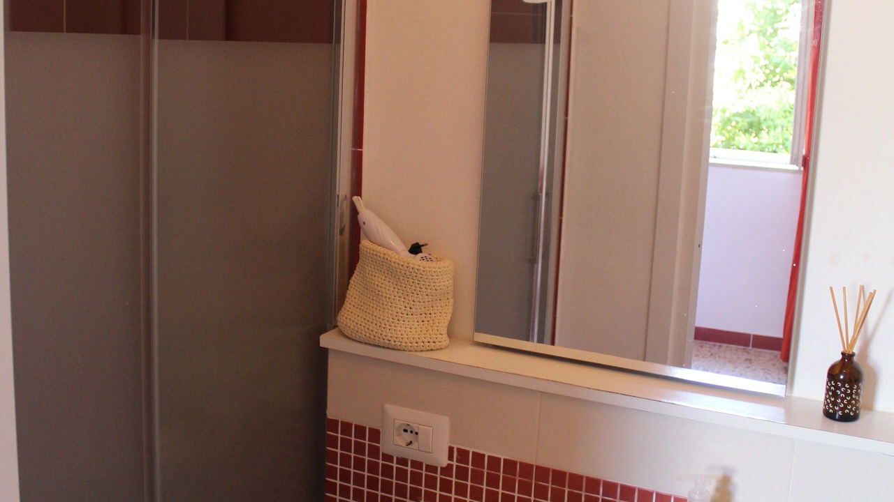 Photo of Bedroom in Rapolano Terme